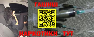 скорость Нальчик
